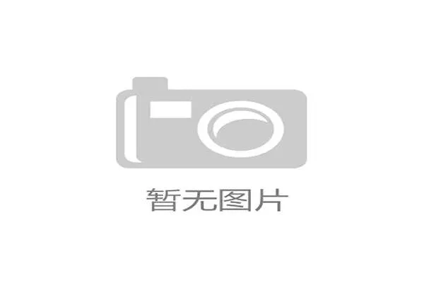 程辉返乡执教传承曲棍球精神 培育新一代体育人才 程辉返乡执教传承曲棍球精神 培育新一代体育人才