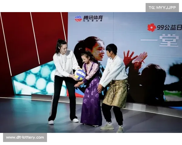 中国板球联赛携手运动品牌发布限定队服 部分收益捐赠乡村体育公益事业 中国板球联赛携手运动品牌发布限定队服 部分收益捐赠乡村体育公益事业
