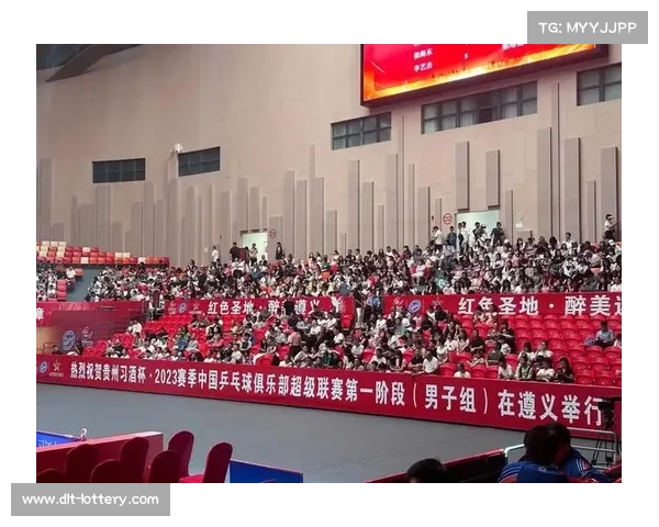 张子宇家乡首秀震撼登场引爆济南球迷热情掀起球市狂潮 张子宇家乡首秀震撼登场引爆济南球迷热情掀起球市狂潮