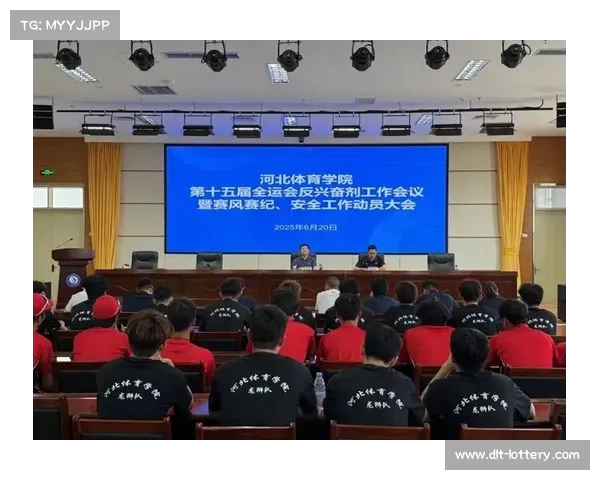 全运会摔跤项目加强反兴奋剂监管措施确保赛事公平公正 全运会摔跤项目加强反兴奋剂监管措施确保赛事公平公正
