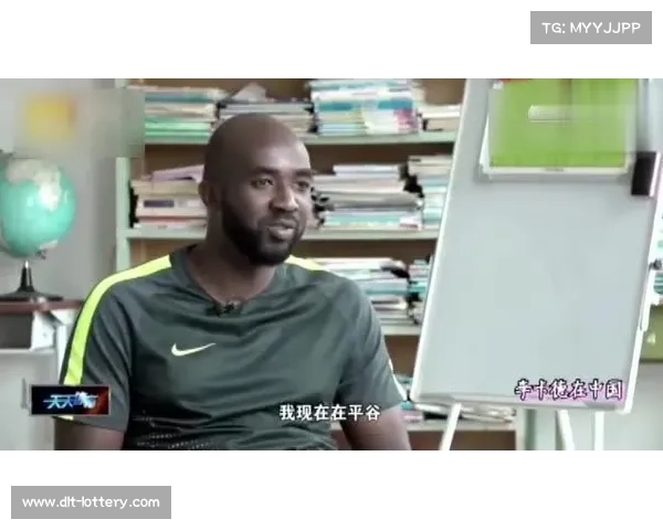 FIFA介入跨国调查曝光非洲青训球员走私链条内幕 FIFA介入跨国调查曝光非洲青训球员走私链条内幕