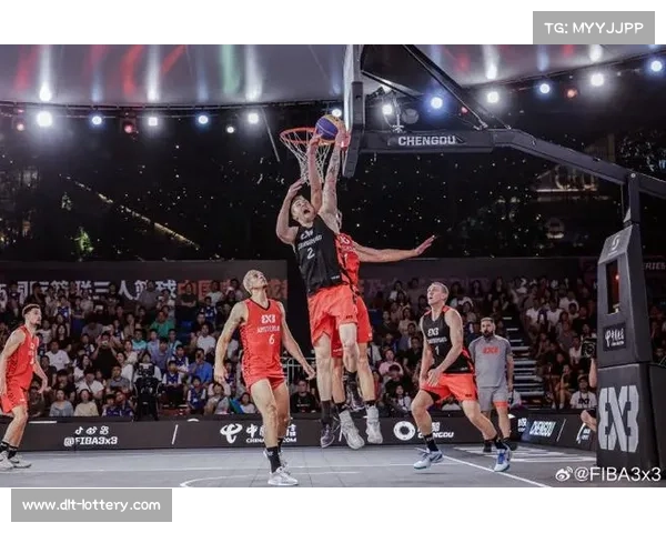 FIBA3x3大师赛2026年落户成都 熊猫主题球场设计首次亮相 FIBA3x3大师赛2026年落户成都 熊猫主题球场设计首次亮相