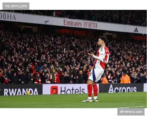 阿森纳伤病潮来袭 厄德高哈弗茨缺阵影响球队客战富勒姆前景