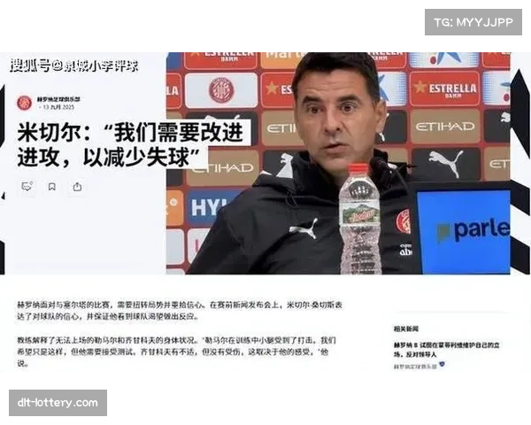 米歇尔数据分析应用 赫罗纳奇迹背后的科学