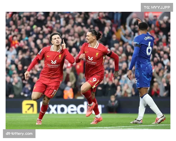 萨拉赫以22次快攻射门领跑联赛，诠释反击核心价值