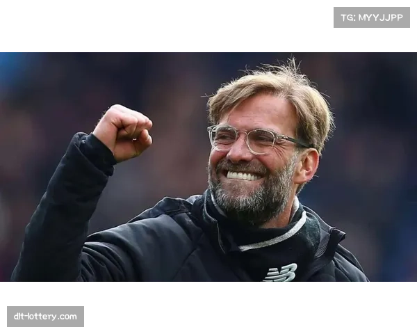 马竞主场4-1大胜布鲁日，总比分7-4晋级彰显进攻火力