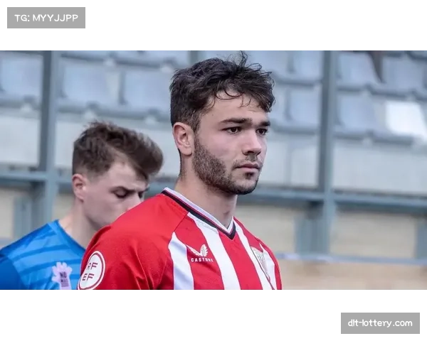 毕尔巴鄂后防多人伤停，埃吉鲁斯与普拉多斯长期缺阵影响轮换