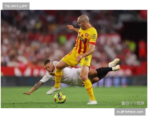 赫罗纳主场失球源自中场保护不足，双后腰覆盖面积无法应对快速转移