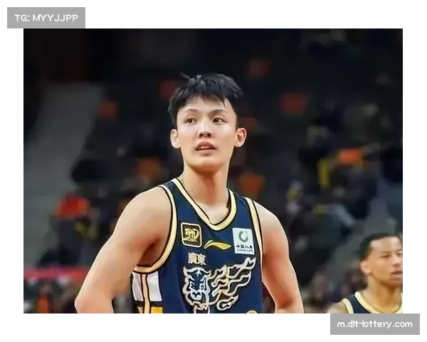 徐杰荣获全明星赛MVP 35分表现彰显核心价值