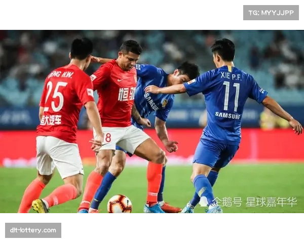 联赛推动升降级制度改革背景下 部分球队阵容操作令人费解