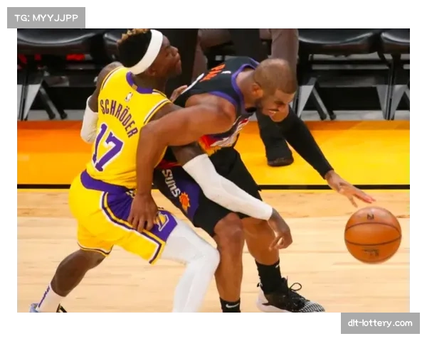 黄蜂双枪集体哑火关键：鲍尔与克尼佩尔合计40投10中效率低迷